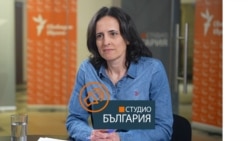 Ще превземе ли Гергов изцяло Панаира? Генка Шикерова за разследването ѝ за най-желания обект в Пловдив