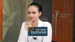 "Трябва повече да се говори, че домашното насилие е лошо". Затварят ли си хората очите