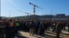 В компаниях Enter Engineering и Eriell несвоевременная выплата заработной платы работникам является хронической проблемой
