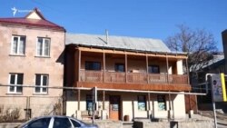 Ինչո՞ւ Հայաստանում շատ հաճախ գործատուն և գործ փնտրողներն իրար չեն գտնում