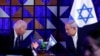 Președintele SUA, Joe Biden, i-a cerut premierului israelian, Beniamin Netanyahu, să protejeze civilii din Gaza.