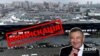 ВАКС конфіскував частку друга Путіна Ротенберга в ТРЦ Ocean Plaza в Києві