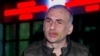 Алеко Элисашвили