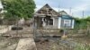 Прокудін: внаслідок обстрілів Херсонщини загинула людина, ще одна поранена