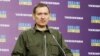 Веніславський каже, що припинення вогню в Україні не означає скасування воєнного стану