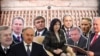 Image result for Нявыглас 