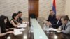 Լարվածության ֆոնին Երևանն ու Մոսկվան շարունակում են քննարկել ՀՀ-ում ռուսական դպրոցների ավելացման հնարավորությունները