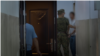16 мая Первомайский райсуд Бишкека приговорил Аскара Кубанычбека уулу к 10 годам лишения свободы за участие в боевых действиях в Украине.