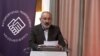 Վարչապետը հանդիպում է կուսակիցների հետ