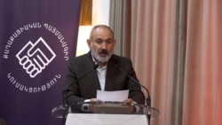 «Խաղաղության բրդուճ», Ադրբեջանի «չապրած 30 տարի» ու գործուղում ֆուտբոլի օրերին․ ամփոփելով շաբաթը