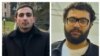 Դավիթ Լևոնյան, Արթուր Սուքոյան