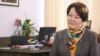 12 жылдык окуу эмнеге керек? Министр Догдуркүл Кендирбаева менен маек