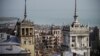 В Італії готують російську виставку про Маріуполь. МЗС України назвало це «провокацією»