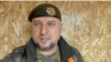 Новые обвинения Алаудинова в адрес курян и запрет съемки атак БПЛА в Волгограде