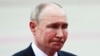 Путин распорядился начать серийное производство "Орешника"
