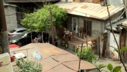 Սեփականազրկում՝ առանց դատարանի. կառավարության առաջարկը մտահոգել է փորձագետներին
