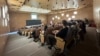 Studenţii Facultăţii de Psihologie din UBB Cluj au cursuri pe stadionul Cluj Arena. Universitatea a cumpărat de asemenea mai multe hoteluri și pensiuni. Intenționează să le transforme în spaţii de studiu.