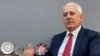 Свечља – Ќе бараме екстрадиција на Радоичиќ и не само тоа
