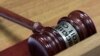 Хабаровск: полгода исправительных работ присудили по делу о "фейках"