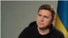 У Зеленського пояснили, за яких умов в окупації можна взяти російський паспорт