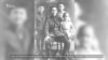 16x9 Image