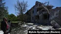 Илустрација