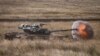 У розвідці Британії прокоментували військові витрати Росії
