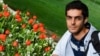وحید سعادت‌طلب، دانشجوی دکترای دانشگاه استکهلم در پایان‌نامه خود به قاسم سلیمانی و مرتضی مطهری ادای احترام کرده است