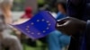 ЄС запровадив санкції проти 26 осіб і двох установ у Білорусі