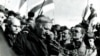 Image result for Чаргінец