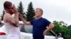 "Концентрат жлобства". Соцсети об общении Грефа с таксистами