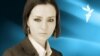 Курская дыра. Дина Петрова – о войне и параллельной реальности