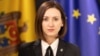Șefa Procuraturii Anticorupție, Veronica Dragalin.