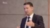 Бактияр Алиев: Айына 7-10 сомдон төлөп жүрүп, “пенсиям эмнеге аз” дегендер көп