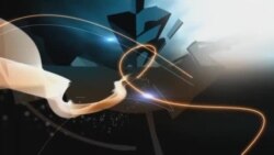 Дар Ҳизби демократи Тоҷикистон табаддулот карданд?