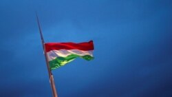 Modernizáció, egyéni jogok és együvé tartozás – archív körkép a nacionalizmusról