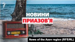 «БІЛЯ ОРІХОВА І ГУЛЯЙПОЛЯ ВАЖКО». Жителі Запоріжжя виїжджають? | Новини Приазовʼя