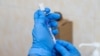 Vaccinarea este un subiect sensibil în societatea românească, mai ales după pandemia de COVID. 
