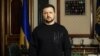 Зеленський затвердив чергові санкції щодо Росії
