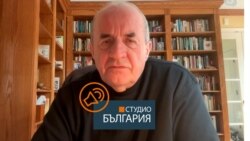 Нито ЕС, нито НАТО някога са заплашвали Русия. Януш Бугайски пред Свободна Европа
