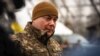 Наєв каже, що про звільнення з посади командувача Об’єднаних сил дізнався зі ЗМІ