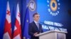 Бидзина Иванишвили