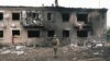 Новий російський наступ розтягує сили ЗСУ. Чого очікувати?
