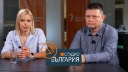 Въпросът е не #КОЙ, а кога. Десет години след #ДАНСwithme