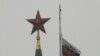 Киргизстан радить своїм громадянам утриматися від поїздок до Росії
