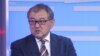 "Демократияны бийликти түбөлүк сактап калгысы келгендер жамандайт"