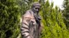 УВКПЛ ООН назвало автентичними два відео зі стратою українських полонених