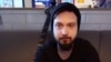 Пытавшийся поджечь военкомат Алексей Рожков получил 16 лет