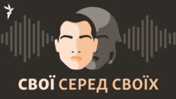 «Ми нічим не відрізняємося від інших» | Епізод 7 | Акробат, дитячий тренер Олександр Чайка