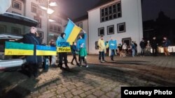 Найбільше українських біженців проживає у Німеччині, за даними ООН